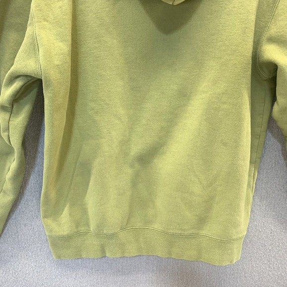 Realtree Camo Graphic Logo Hoodie Sweatshirt Pullover - Picture 8 of 10